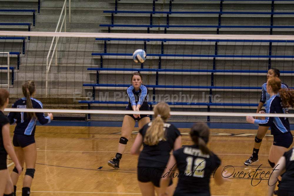 VB vs Mauldin 135.jpg